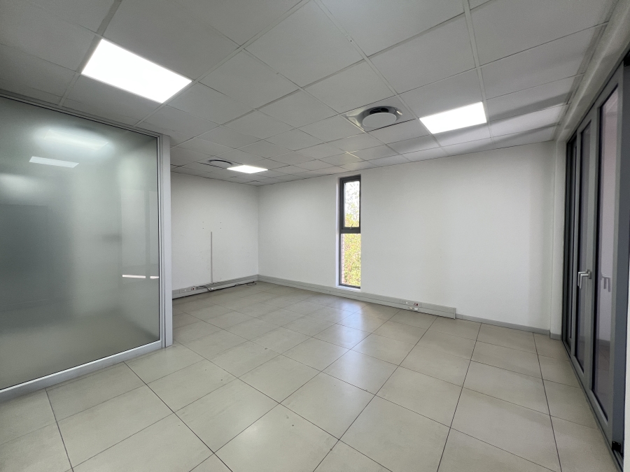 Commercial Property for Sale in Midridge Park Gauteng