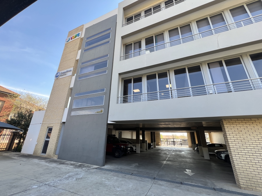 Commercial Property for Sale in Midridge Park Gauteng