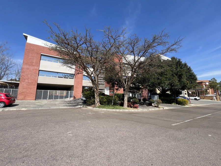 Commercial Property for Sale in Midridge Park Gauteng