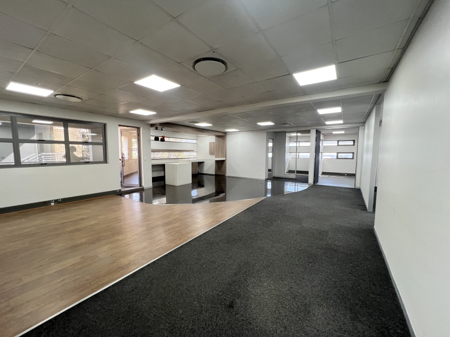 Commercial Property for Sale in Midridge Park Gauteng