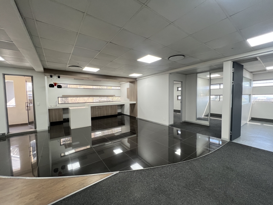 Commercial Property for Sale in Midridge Park Gauteng