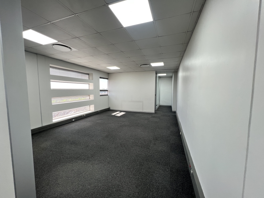 Commercial Property for Sale in Midridge Park Gauteng