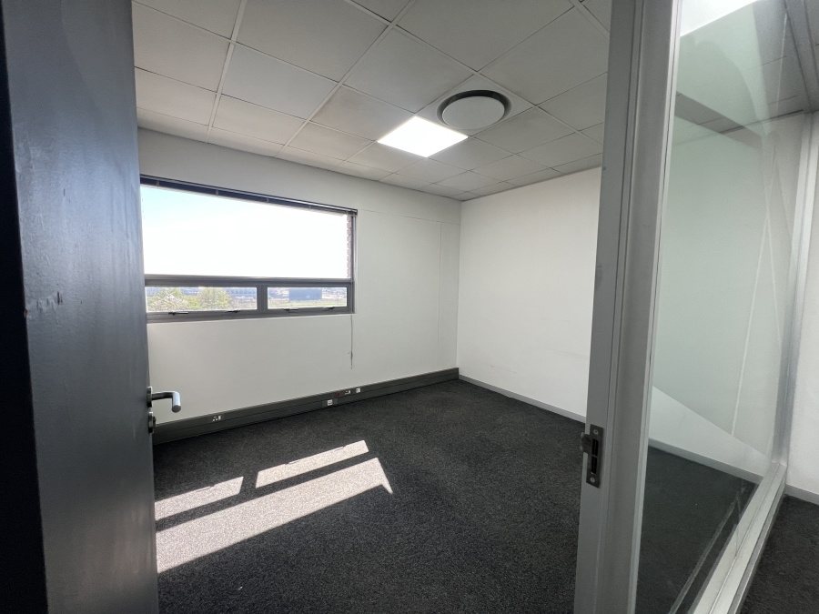 Commercial Property for Sale in Midridge Park Gauteng