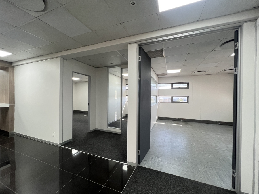 Commercial Property for Sale in Midridge Park Gauteng