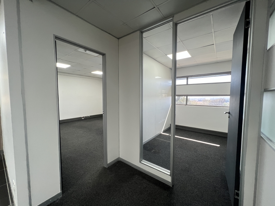 Commercial Property for Sale in Midridge Park Gauteng