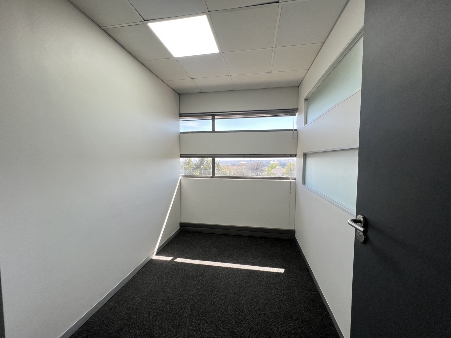 Commercial Property for Sale in Midridge Park Gauteng