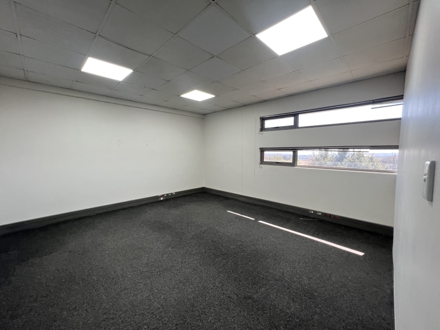 Commercial Property for Sale in Midridge Park Gauteng