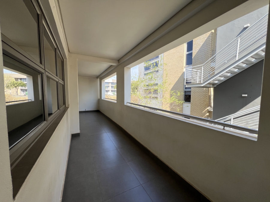 Commercial Property for Sale in Midridge Park Gauteng