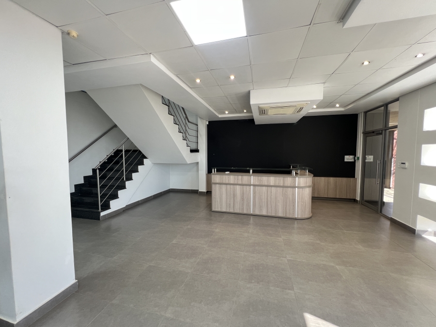 Commercial Property for Sale in Midridge Park Gauteng