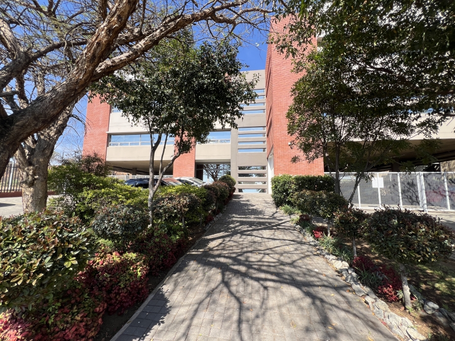Commercial Property for Sale in Midridge Park Gauteng