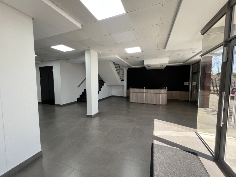 Commercial Property for Sale in Midridge Park Gauteng
