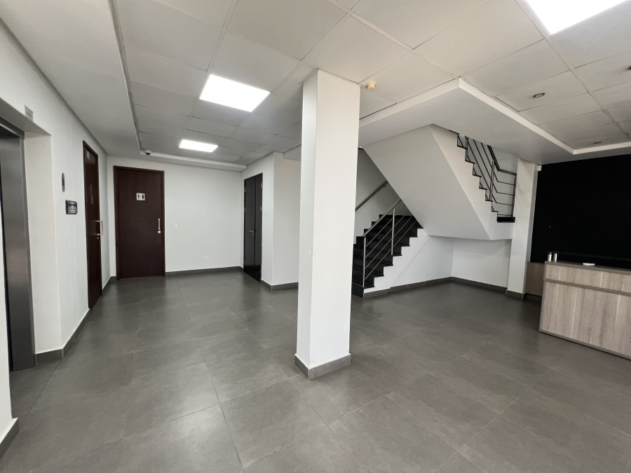 Commercial Property for Sale in Midridge Park Gauteng