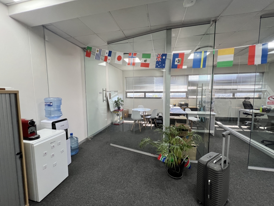 Commercial Property for Sale in Midridge Park Gauteng