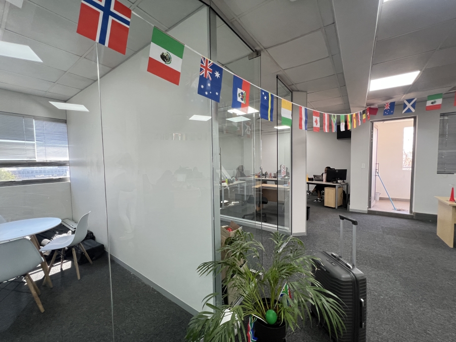 Commercial Property for Sale in Midridge Park Gauteng