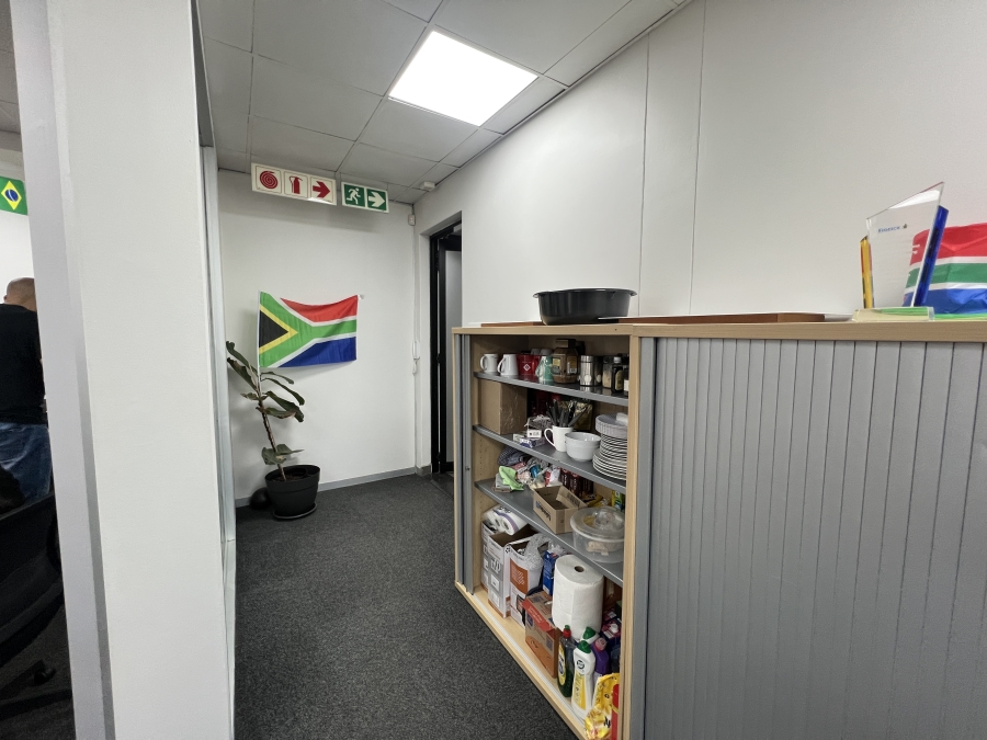 Commercial Property for Sale in Midridge Park Gauteng