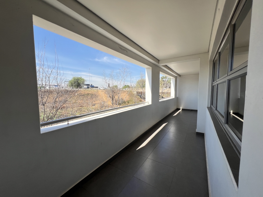 Commercial Property for Sale in Midridge Park Gauteng