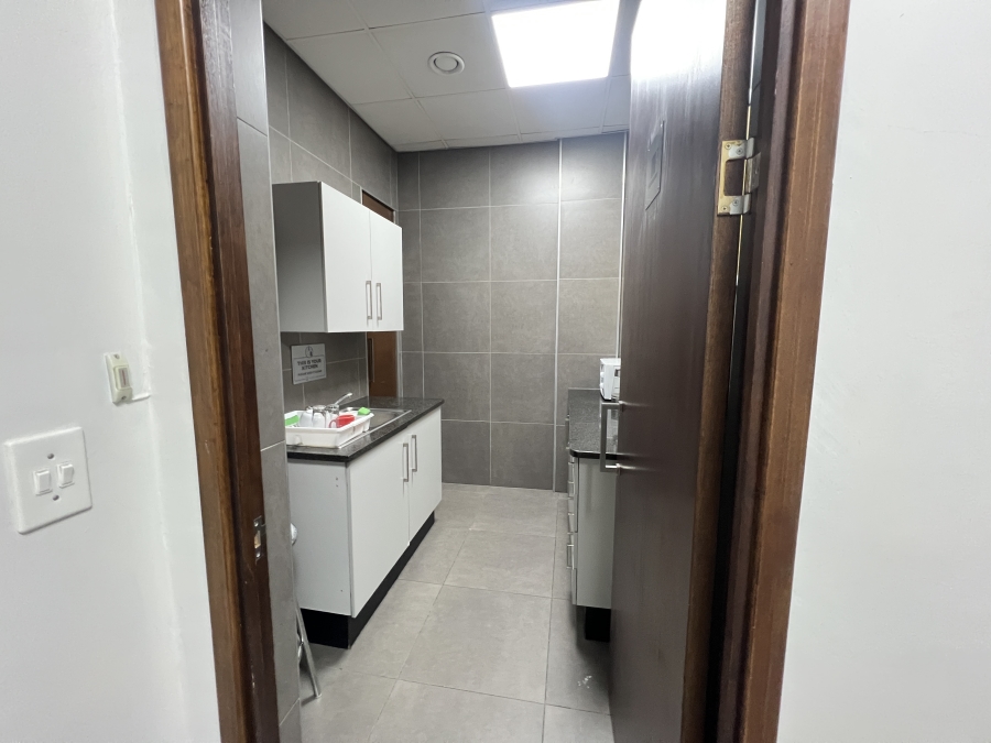 Commercial Property for Sale in Midridge Park Gauteng