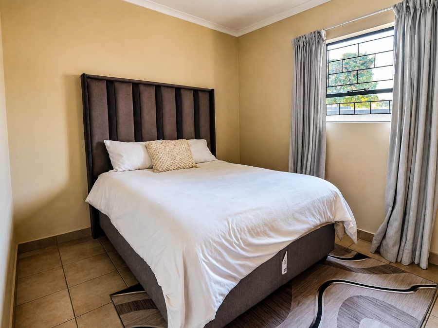 3 Bedroom Property for Sale in Kosmosdal Gauteng