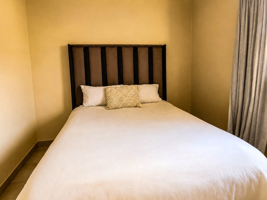 3 Bedroom Property for Sale in Kosmosdal Gauteng