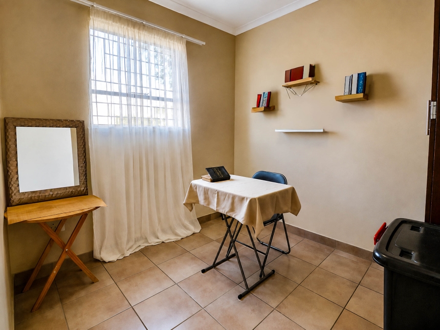 3 Bedroom Property for Sale in Kosmosdal Gauteng