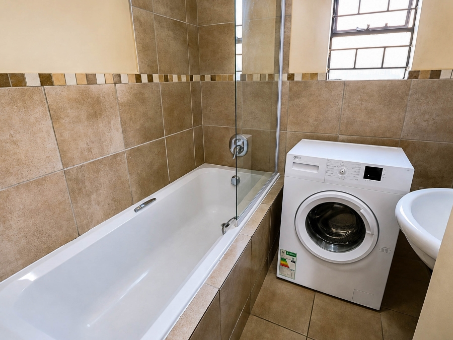 3 Bedroom Property for Sale in Kosmosdal Gauteng