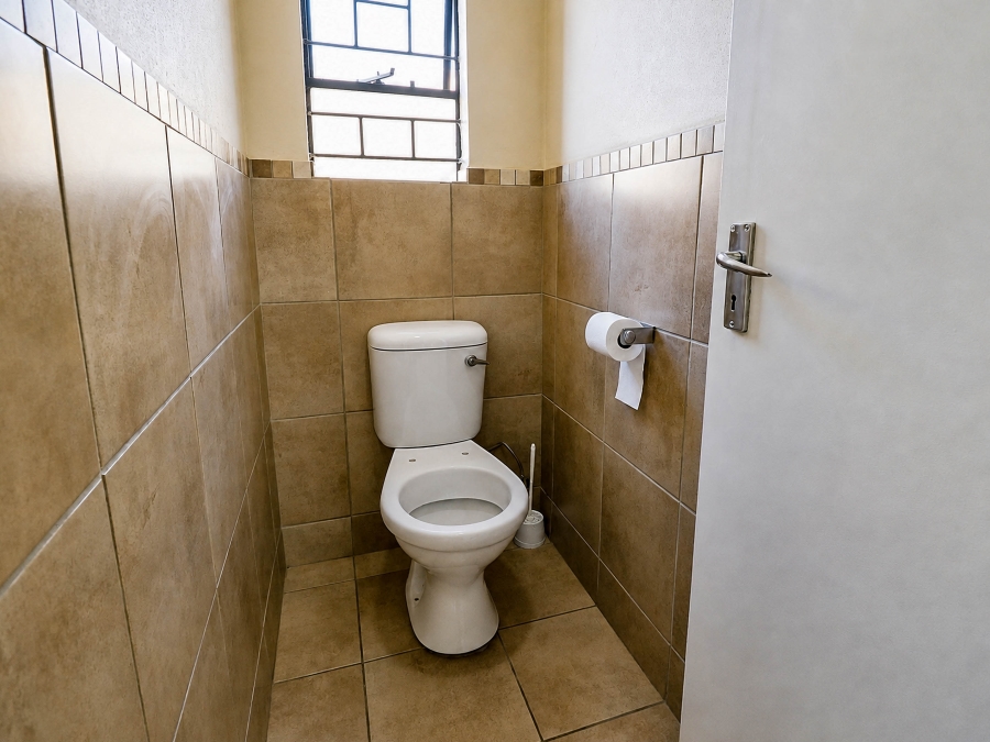 3 Bedroom Property for Sale in Kosmosdal Gauteng