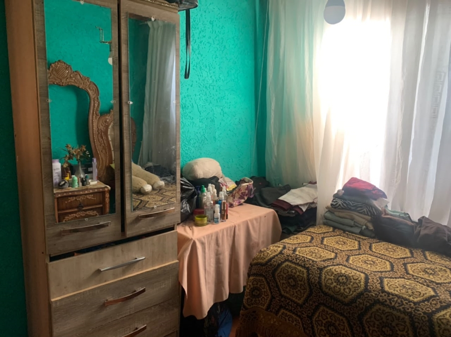 3 Bedroom Property for Sale in Lakeside Gauteng