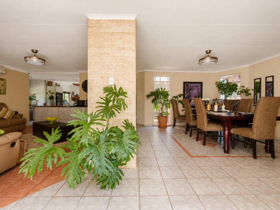 4 Bedroom Property for Sale in Three Rivers East Gauteng