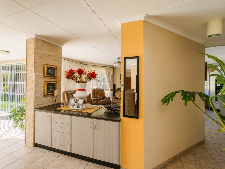 4 Bedroom Property for Sale in Three Rivers East Gauteng