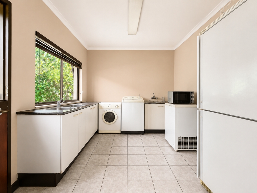 4 Bedroom Property for Sale in Three Rivers East Gauteng