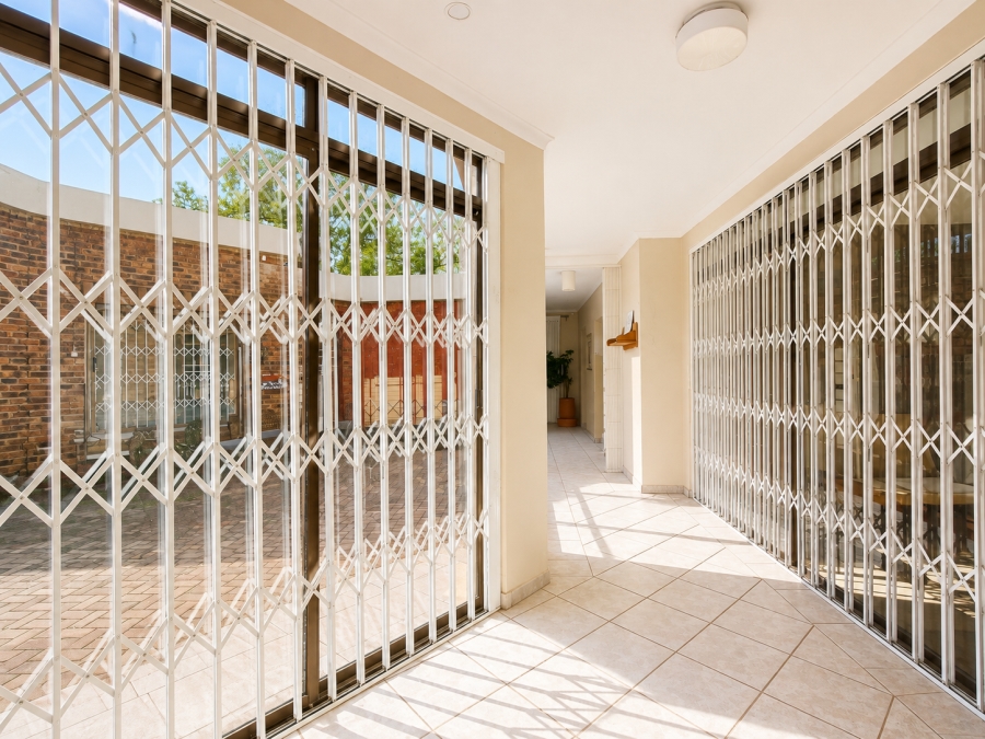 4 Bedroom Property for Sale in Three Rivers East Gauteng