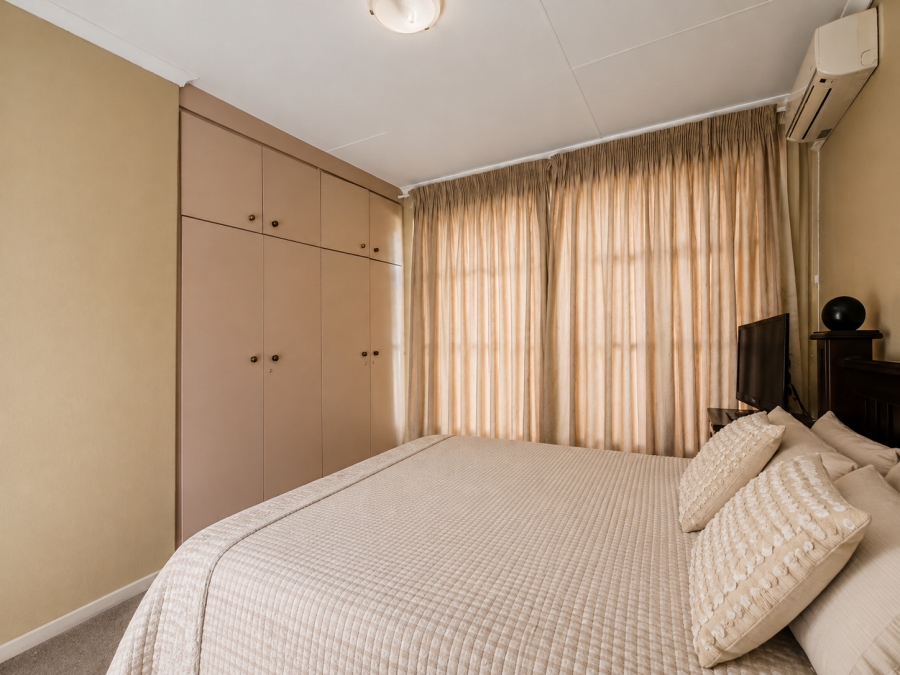 4 Bedroom Property for Sale in Three Rivers East Gauteng