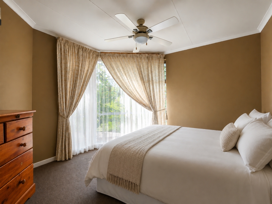 4 Bedroom Property for Sale in Three Rivers East Gauteng