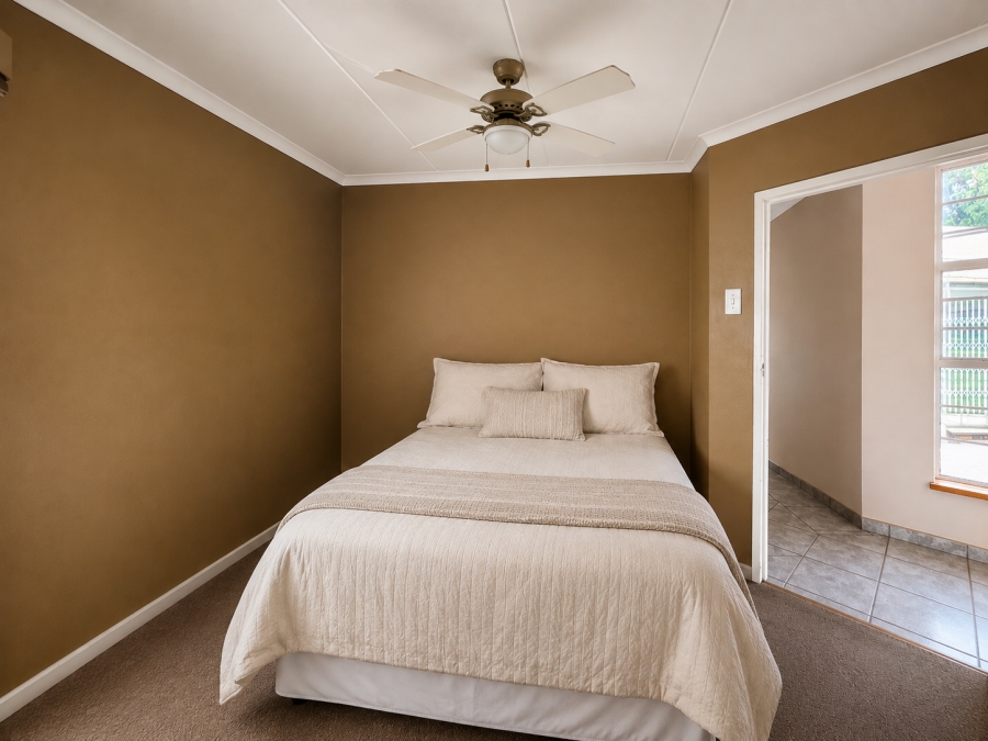 4 Bedroom Property for Sale in Three Rivers East Gauteng