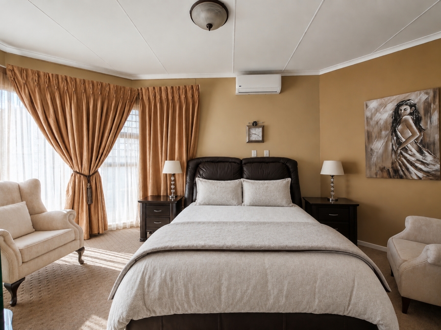 4 Bedroom Property for Sale in Three Rivers East Gauteng