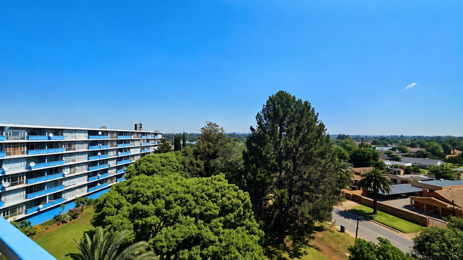 3 Bedroom Property for Sale in Arcon Park Gauteng