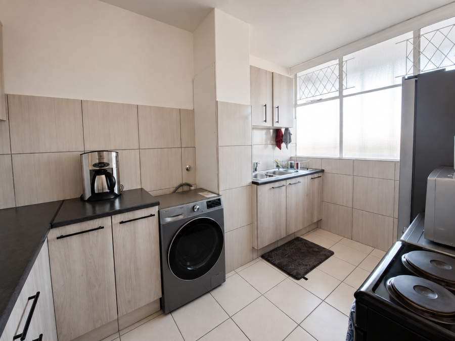 3 Bedroom Property for Sale in Arcon Park Gauteng