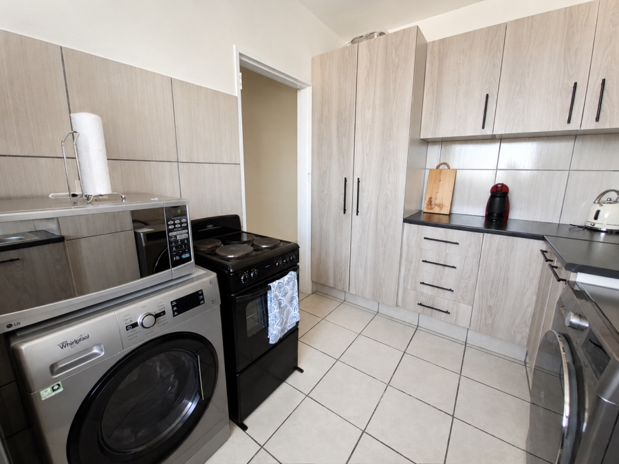 3 Bedroom Property for Sale in Arcon Park Gauteng