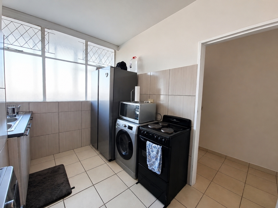 3 Bedroom Property for Sale in Arcon Park Gauteng