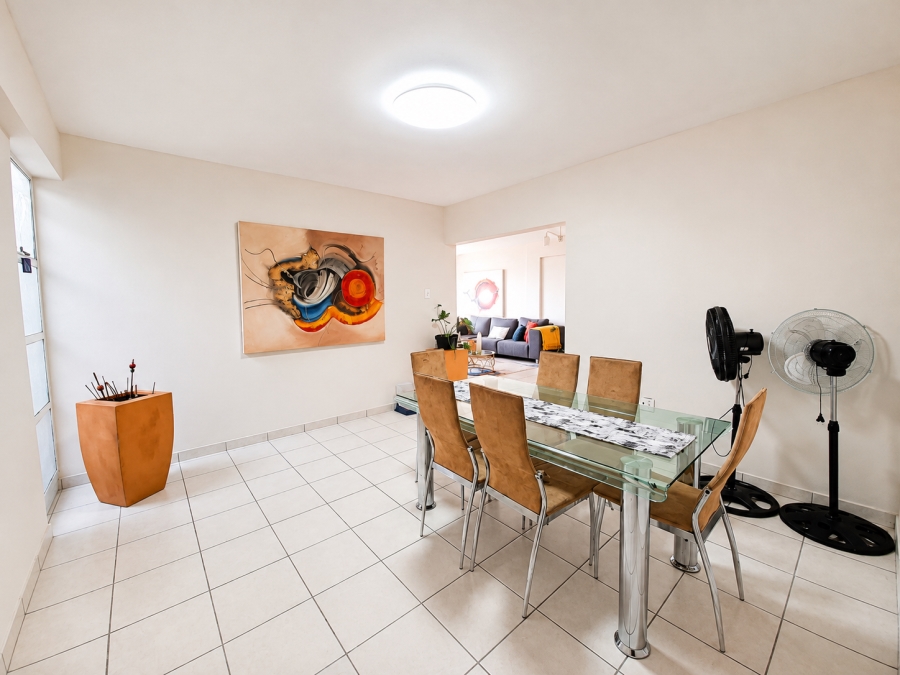 3 Bedroom Property for Sale in Arcon Park Gauteng