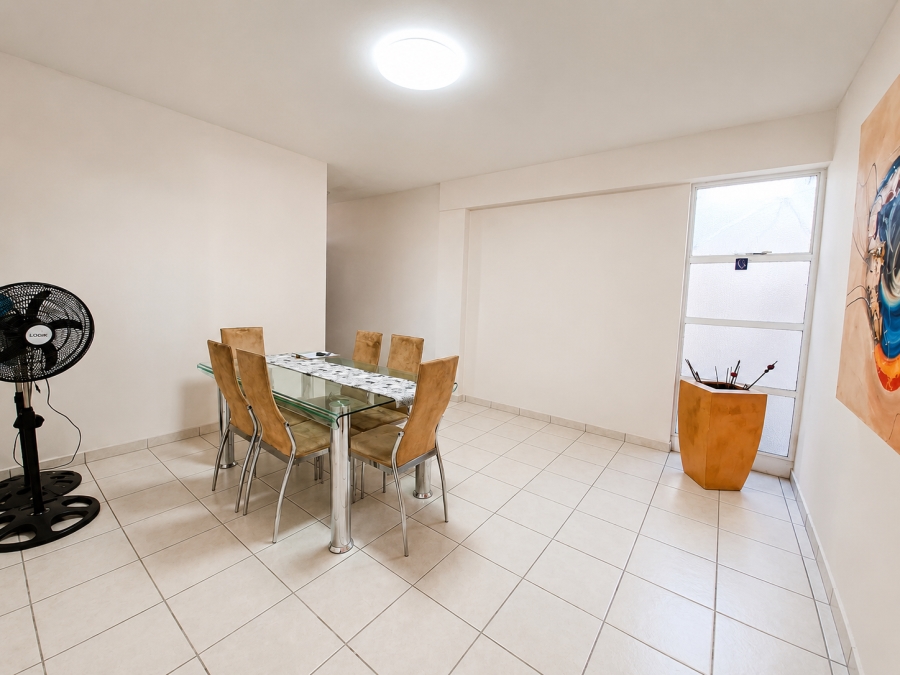 3 Bedroom Property for Sale in Arcon Park Gauteng