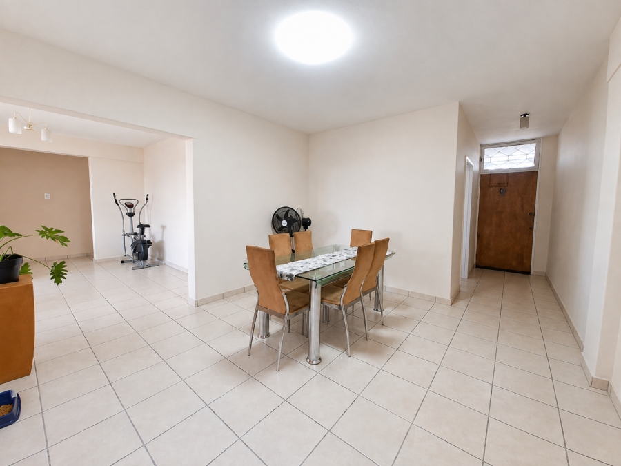 3 Bedroom Property for Sale in Arcon Park Gauteng