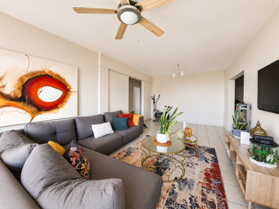 3 Bedroom Property for Sale in Arcon Park Gauteng