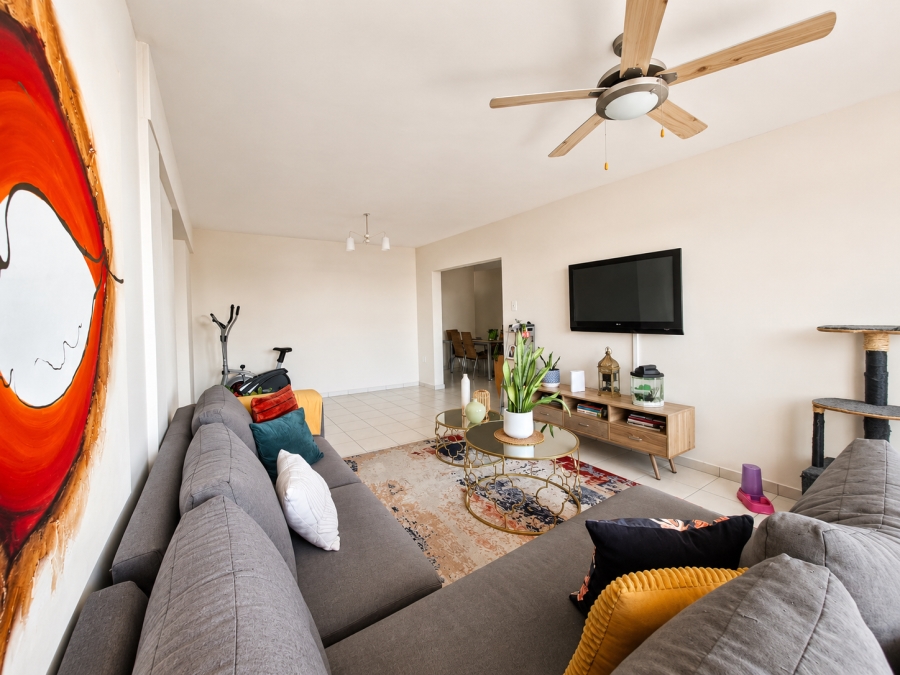 3 Bedroom Property for Sale in Arcon Park Gauteng