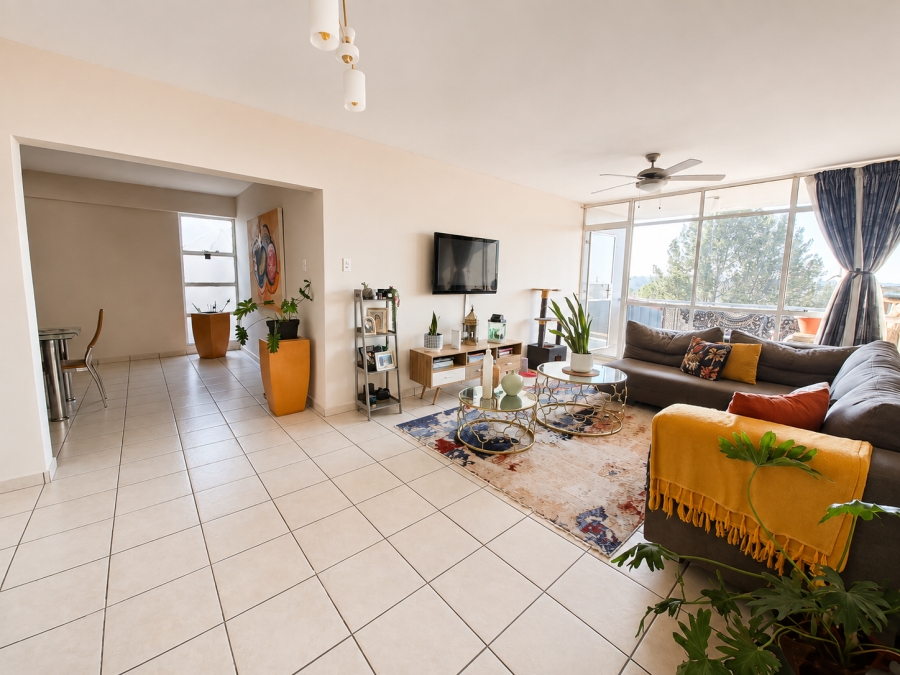 3 Bedroom Property for Sale in Arcon Park Gauteng