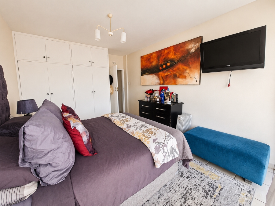 3 Bedroom Property for Sale in Arcon Park Gauteng