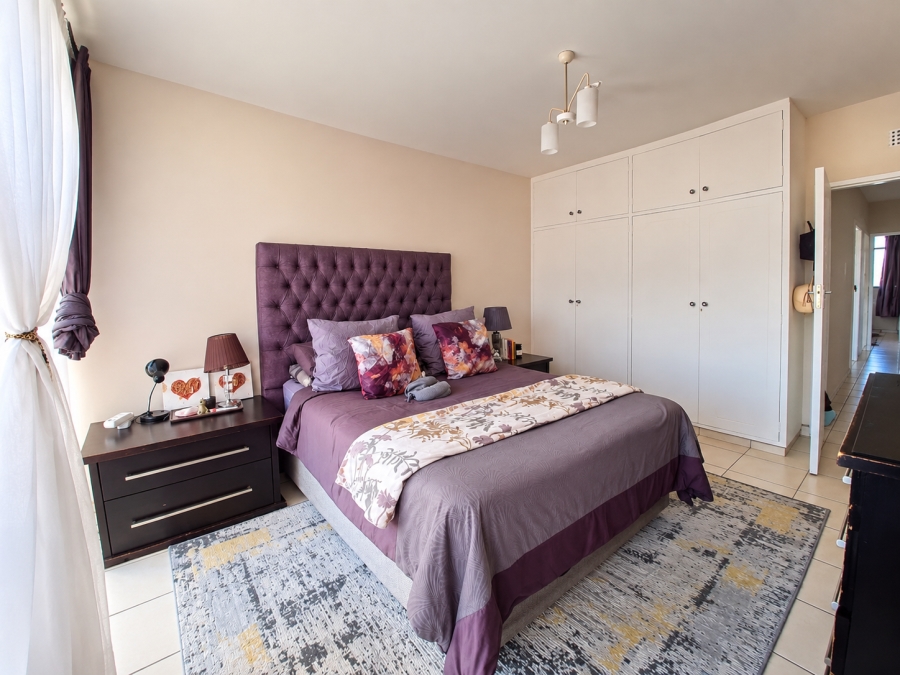 3 Bedroom Property for Sale in Arcon Park Gauteng