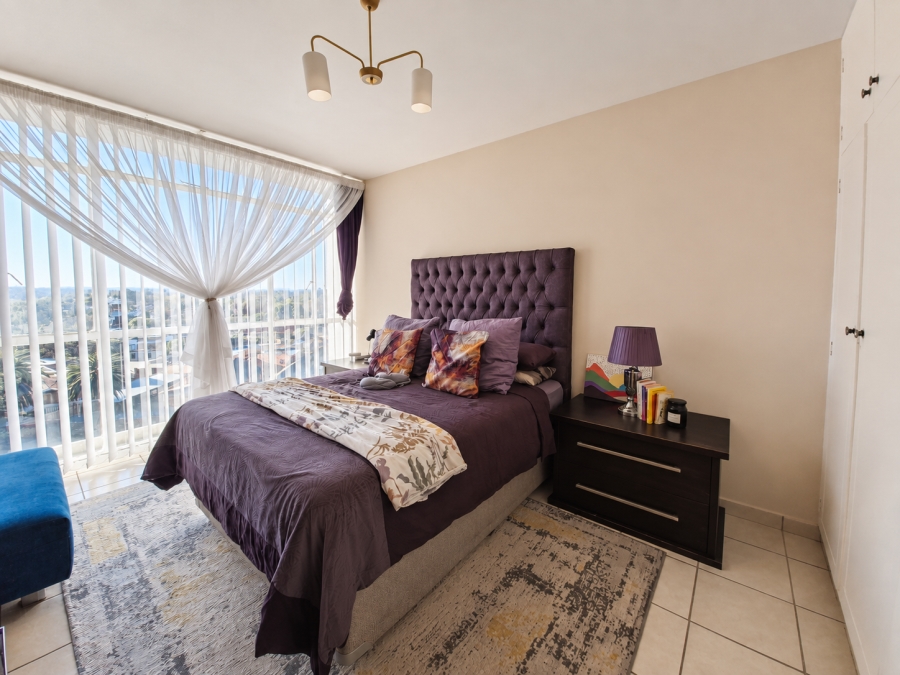 3 Bedroom Property for Sale in Arcon Park Gauteng