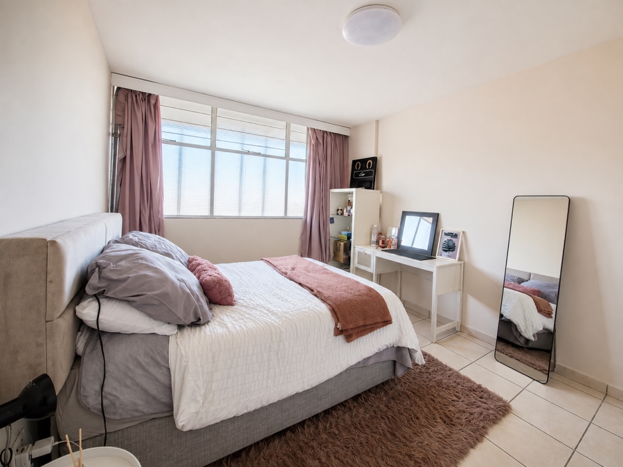 3 Bedroom Property for Sale in Arcon Park Gauteng