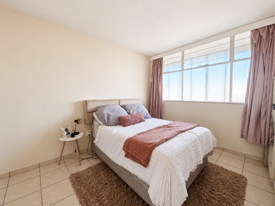 3 Bedroom Property for Sale in Arcon Park Gauteng